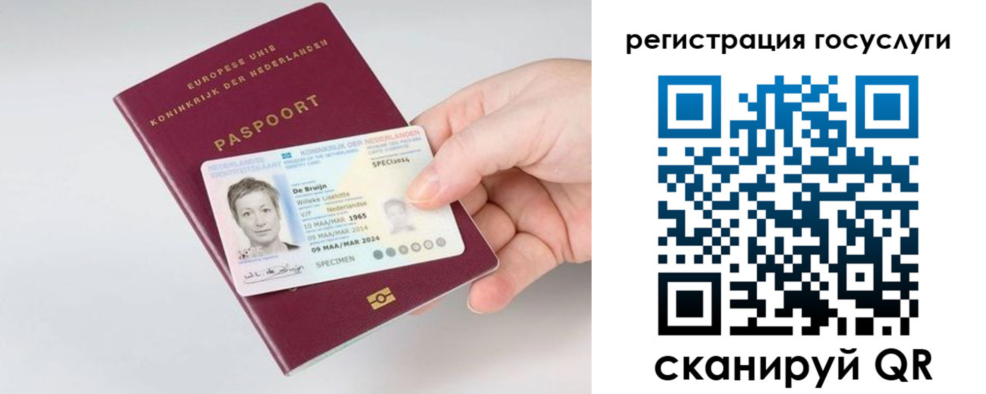 регистрация для дет. сада в Полярном